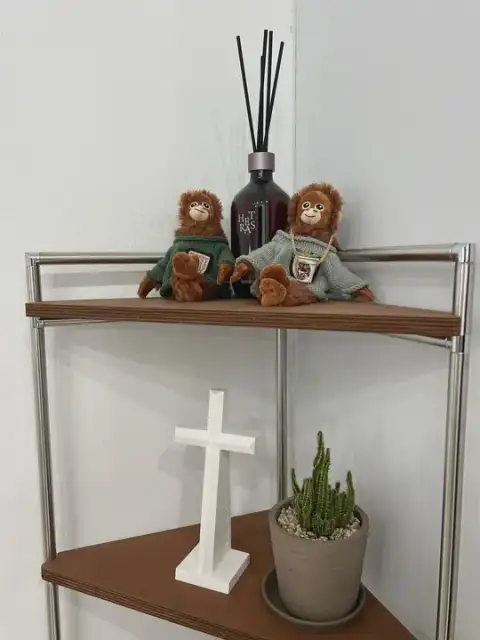토브네일 사진 7