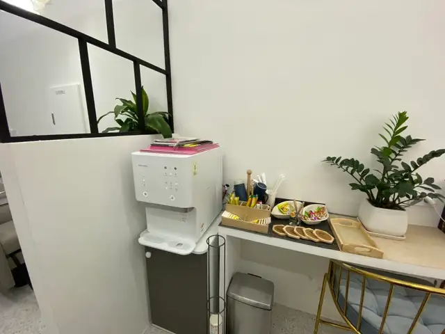 핫디 사진 8