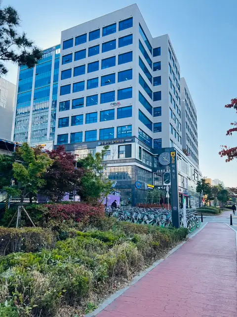 윤에스테틱 사진 8