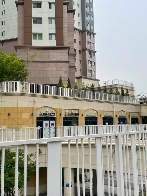 라인하나네일 사진 3