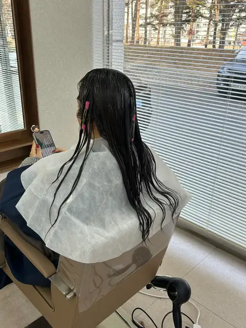오앤유 사진 8