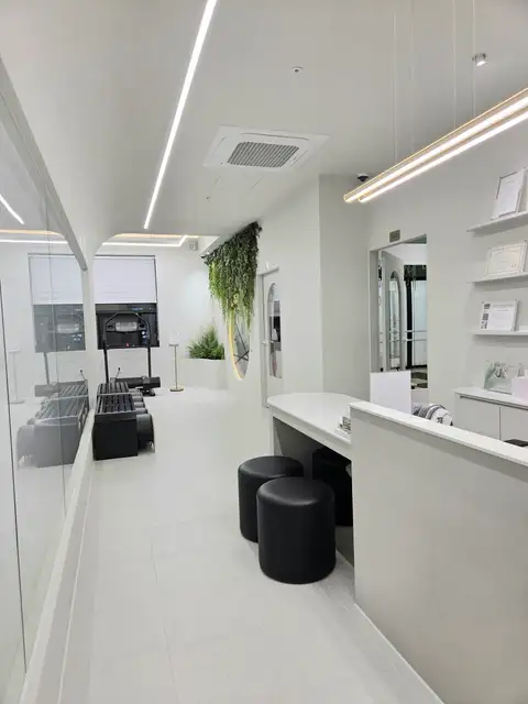 필라테스정원 반곡점 사진 2