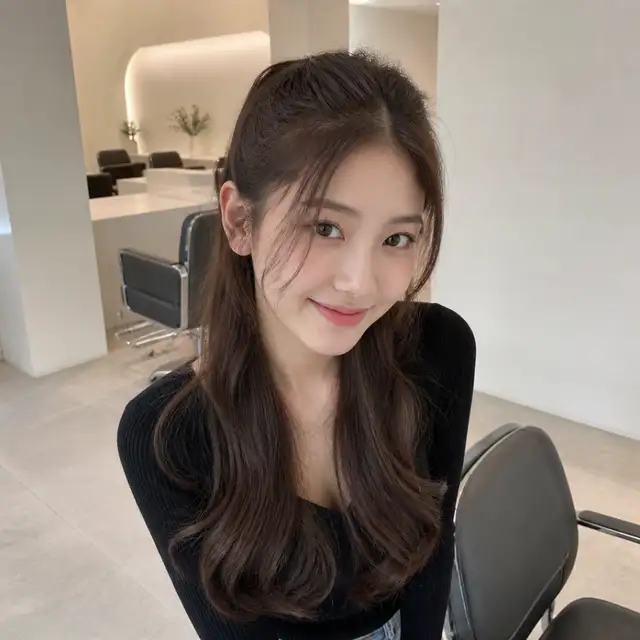 아이드블랑 회룡역점 사진 8