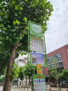 네일러블리아 사진