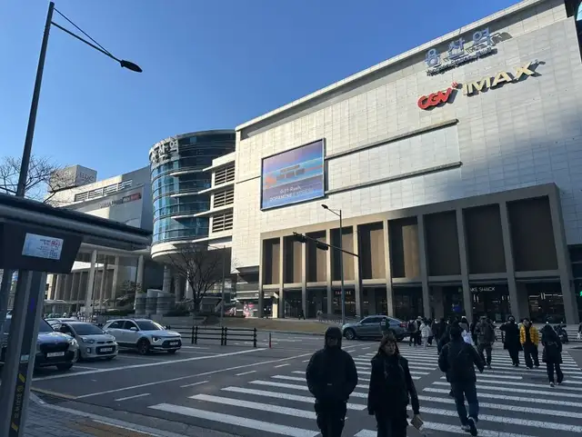 섬섬옥수 원주역점 사진 2