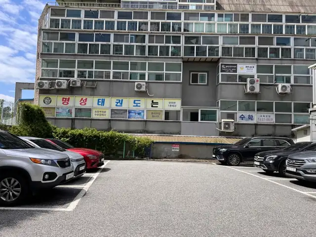두잇필라테스 사진 4
