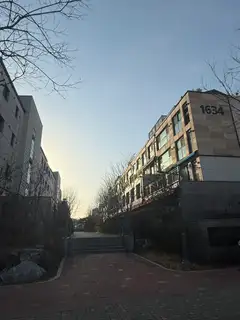 데이터치헤어 사진