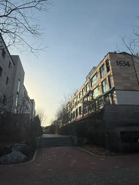 데이터치헤어 사진 1