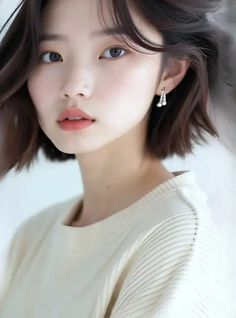 에이에이피 사진 7