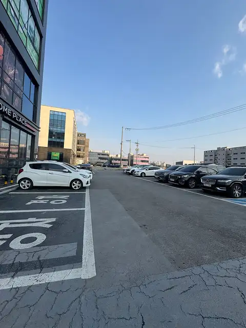 오트네일 사진 2