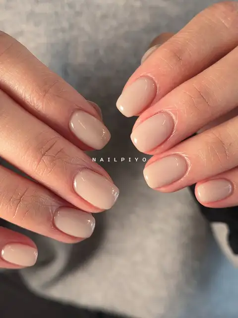 네일피요 사진 4