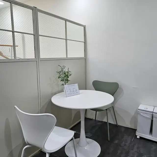 유메이래쉬 사진 4