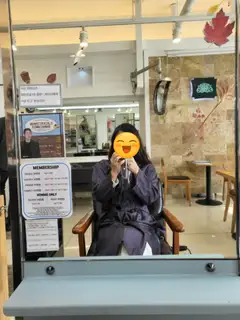 리안헤어 동탄센트럴파크2호점 사진