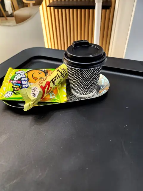 조아연헤어 사진 8