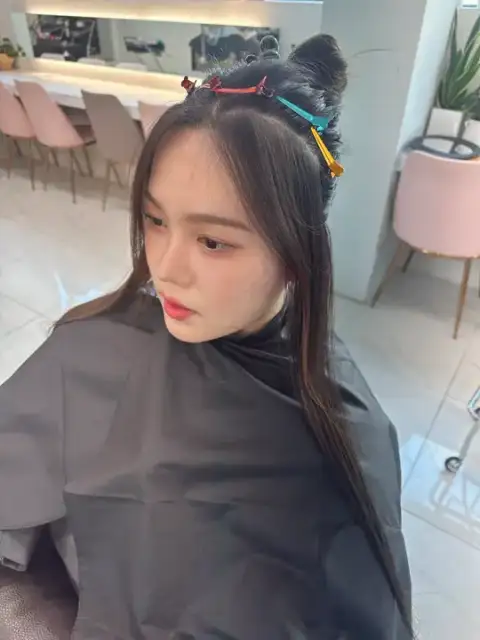 팔앤팔 성수점 사진 2