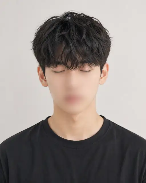 살롱드 블랙래빗 인천청라점 사진 4