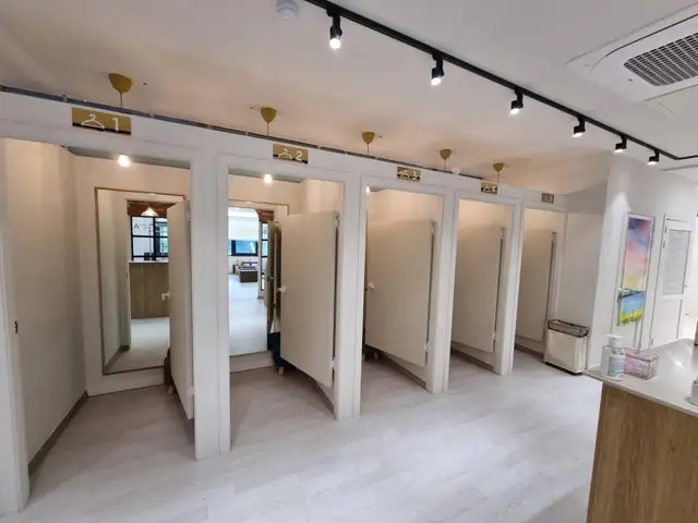 한송희필라테스 사진 8