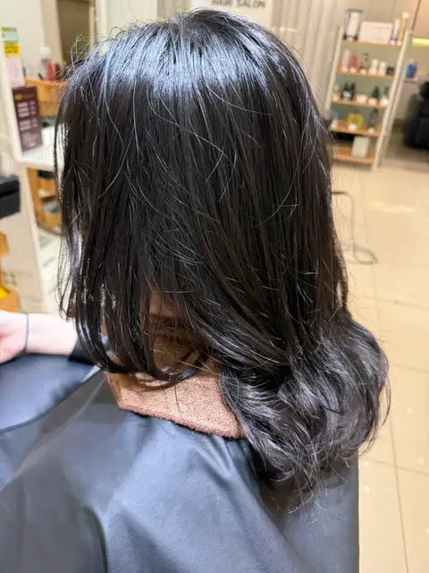 블랭크유 홍대점 사진 3