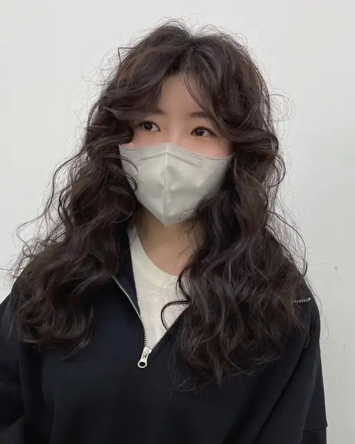 발렌헤어 상수역점 사진 4