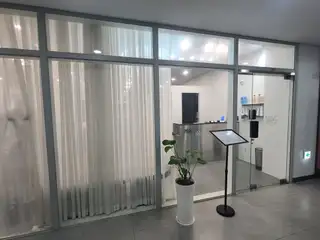 유얼커트 한라웨스턴점 사진