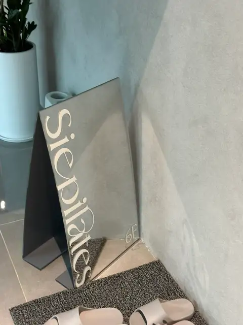 시에필라테스 동탄목동점 사진 4