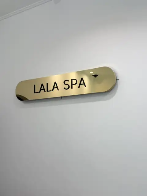 라라스파 사진 3