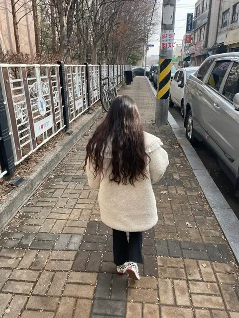 헤어블 사진 3