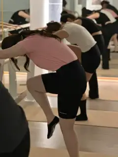 필라테스비영 사진