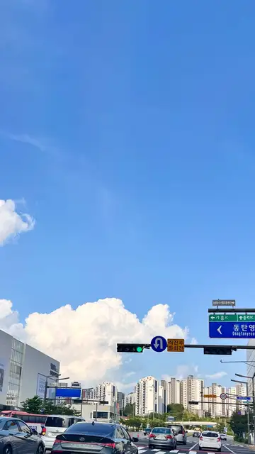 모엔뷰티 사진 3