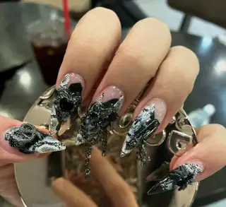 크리스마스 사진