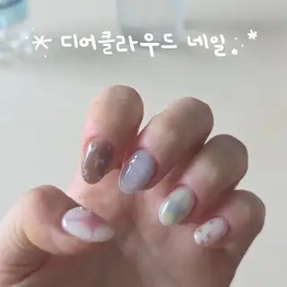 디어클라우드 사진