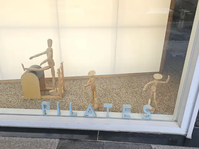 조인필라테스 용산점 사진 3