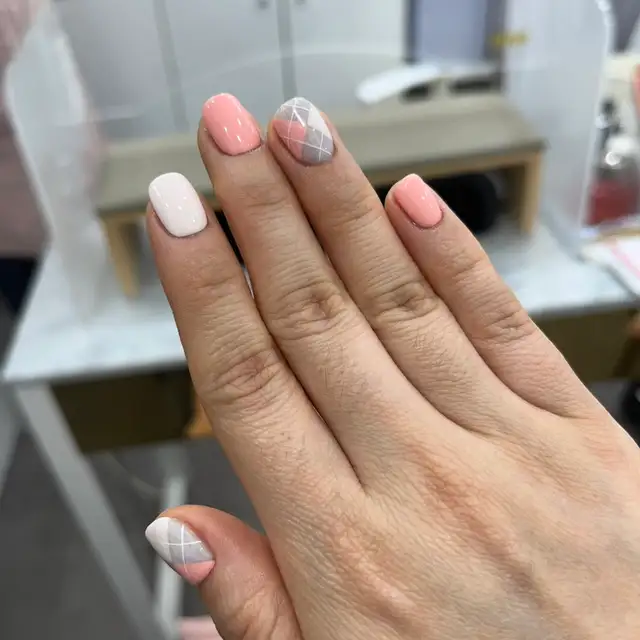 네일루씨르 사진 3