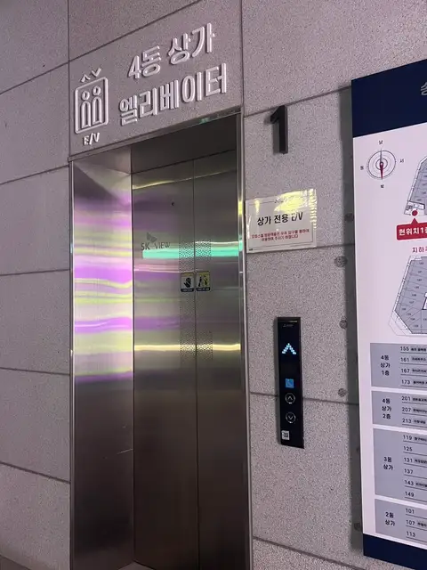 아랑네일 사진 2