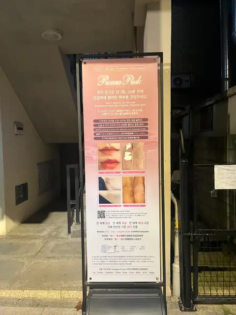 벨무드 사진 2