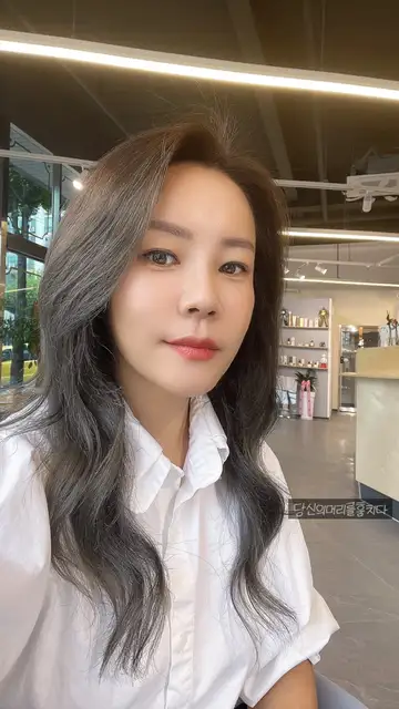 당신의머리를훔치다 사진 2