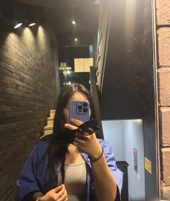 준오헤어 서면1호점 사진 2