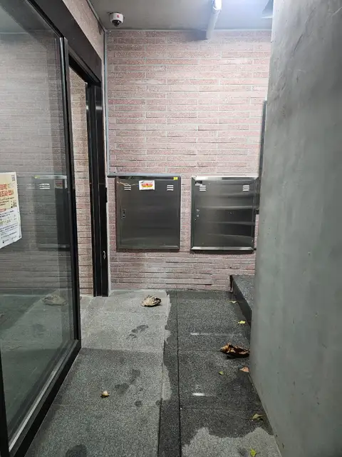 더블브이디 사진 8