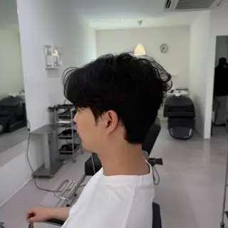 도어 서교점 사진