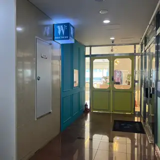 헤어더울림 사진