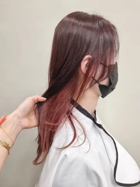 헤즈원 이천점 사진 4