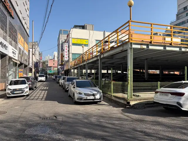디앤브로우 사진 3