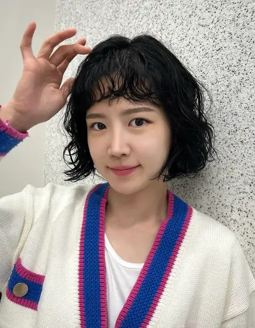 유오브헤어 사진 3