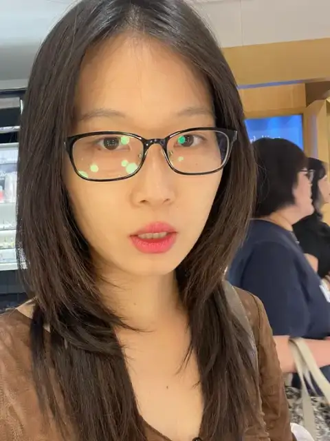 이소 사진 2