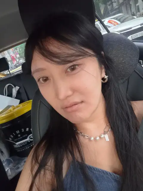 예쁜왁싱 사진 4