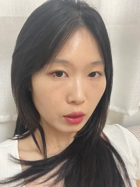 노카속눈썹앤왁싱 사진 7