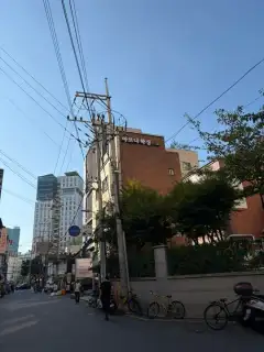 아르니왁싱 사진