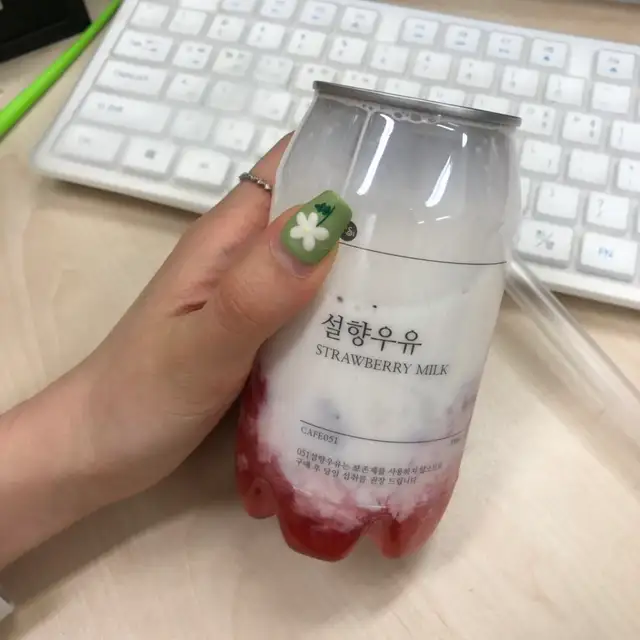 네일바이쏘 서면점 사진 6