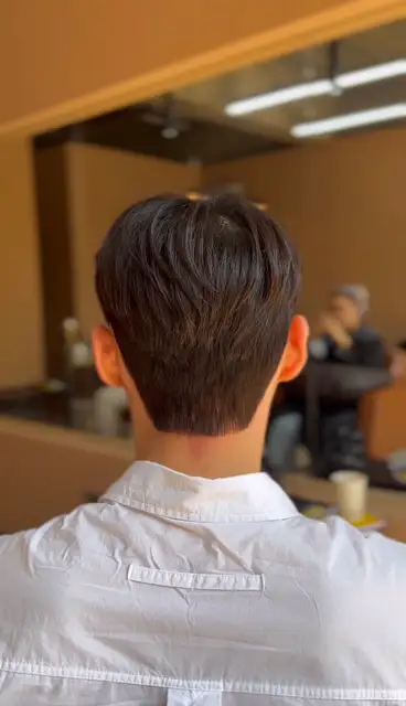 페이브 Fav. 사진 3