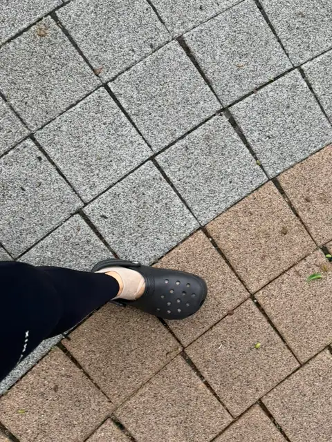 이즈원 필라테스 사진 3